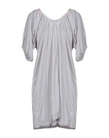 Платье ERYN BRINIE