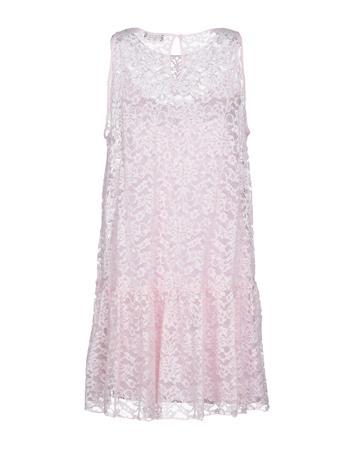 Платье ERMANNO DI ERMANNO SCERVINO
