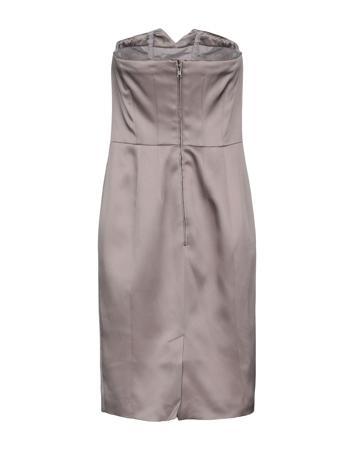 Платье VIKTOR & ROLF