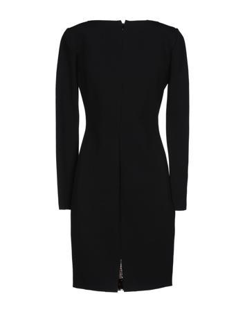Платье EMILIO PUCCI