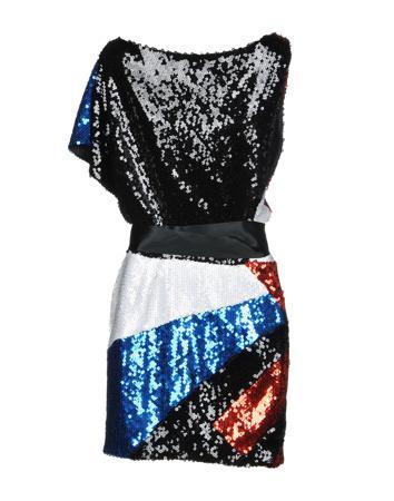 Платье ALEXANDRE VAUTHIER