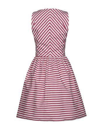 Платье BLUGIRL BLUMARINE