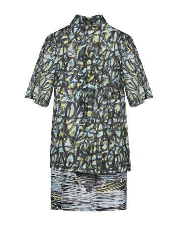 Платье KENZO Платье KENZO