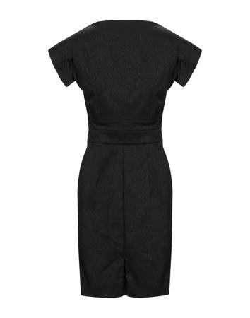 Платье VIVIENNE WESTWOOD RED LABEL