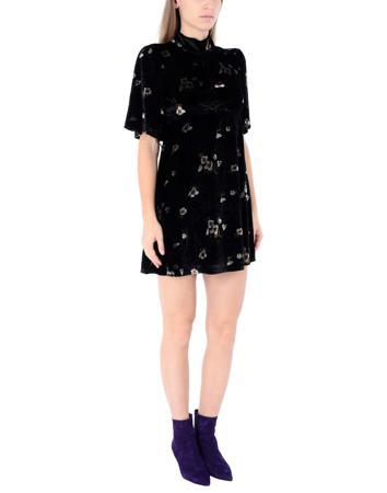 Платье FREE PEOPLE