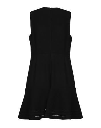 Платье REDValentino