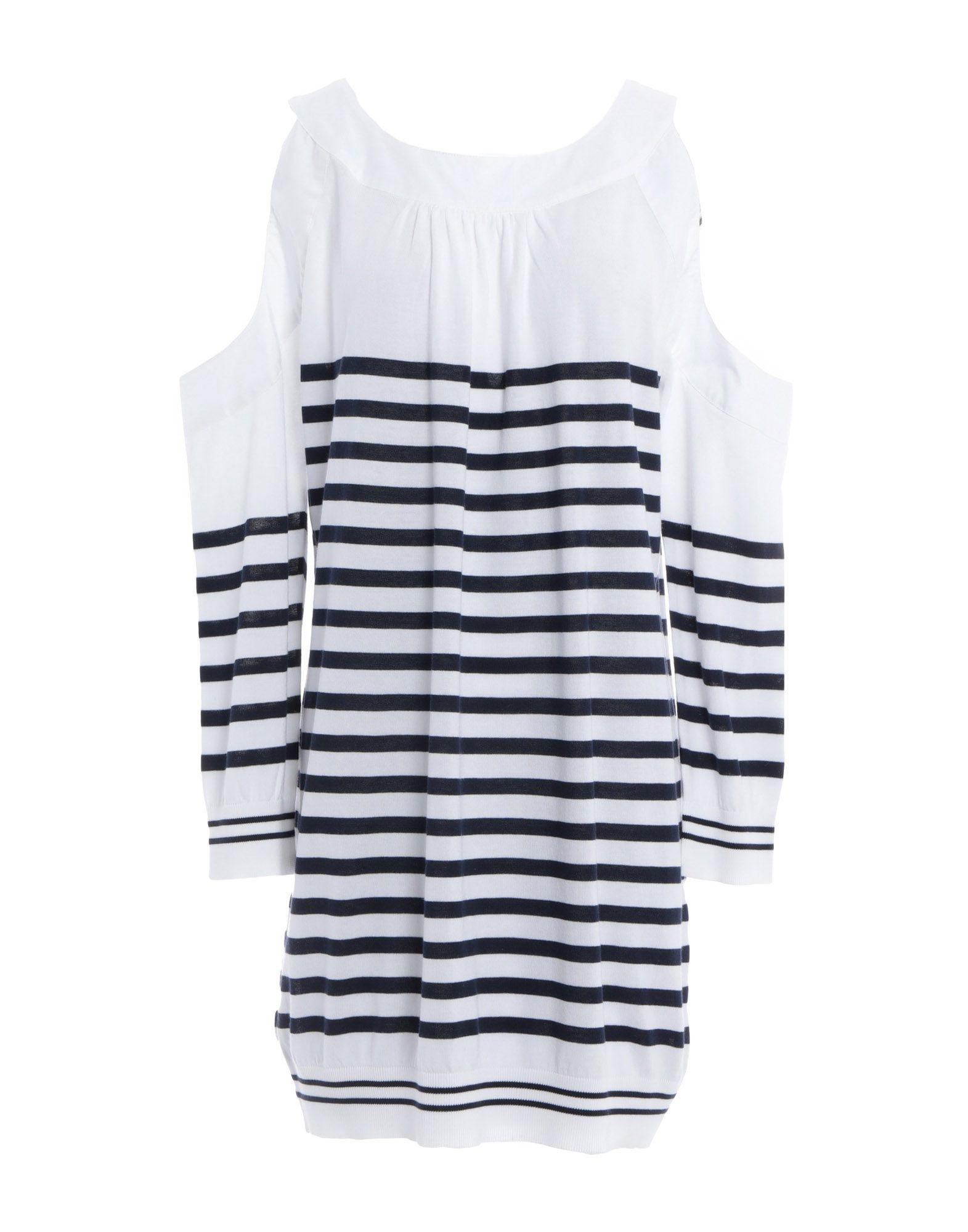 Платье SEMICOUTURE