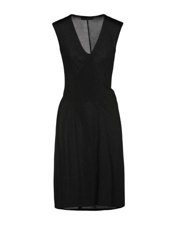 Платье BLUGIRL BLUMARINE