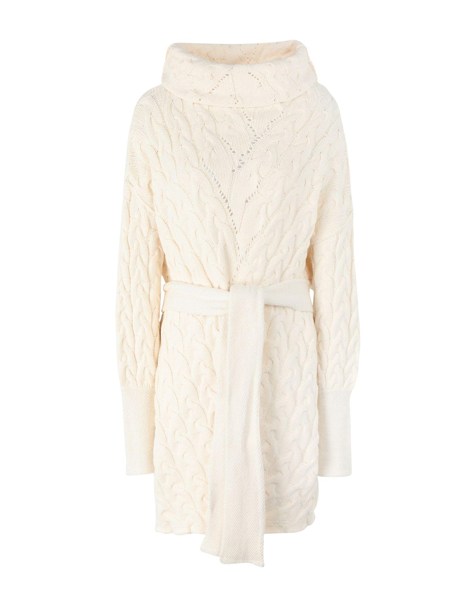 Платье FREE PEOPLE