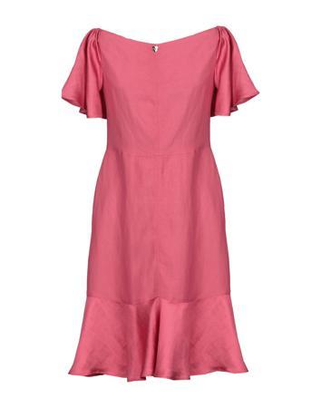 Платье TWIN-SET Simona Barbieri