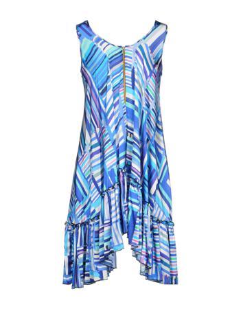 Платье LEITMOTIV