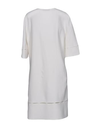 Платье EMILIO PUCCI
