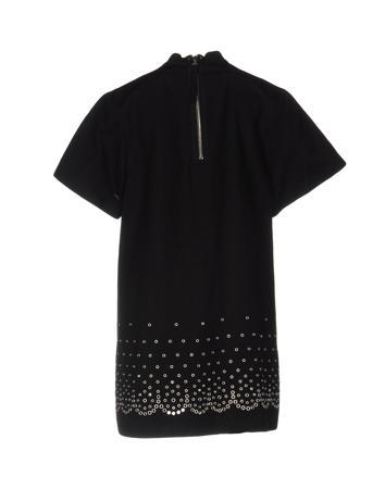 Платье ALEXANDER WANG