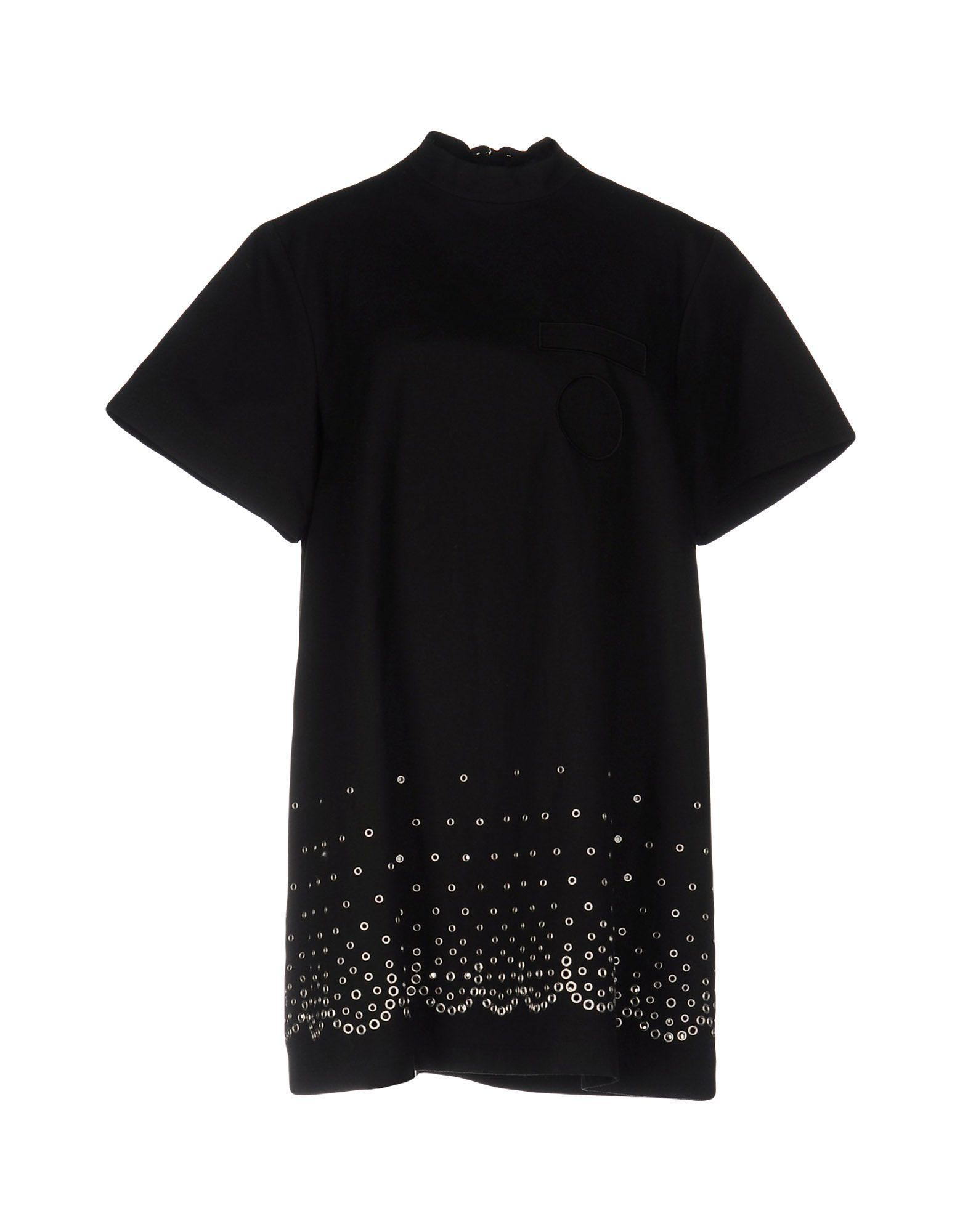 Платье ALEXANDER WANG