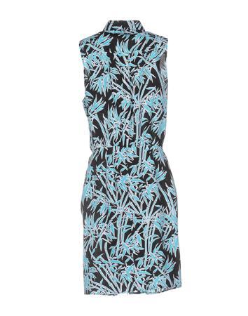 Платье MICHAEL MICHAEL KORS