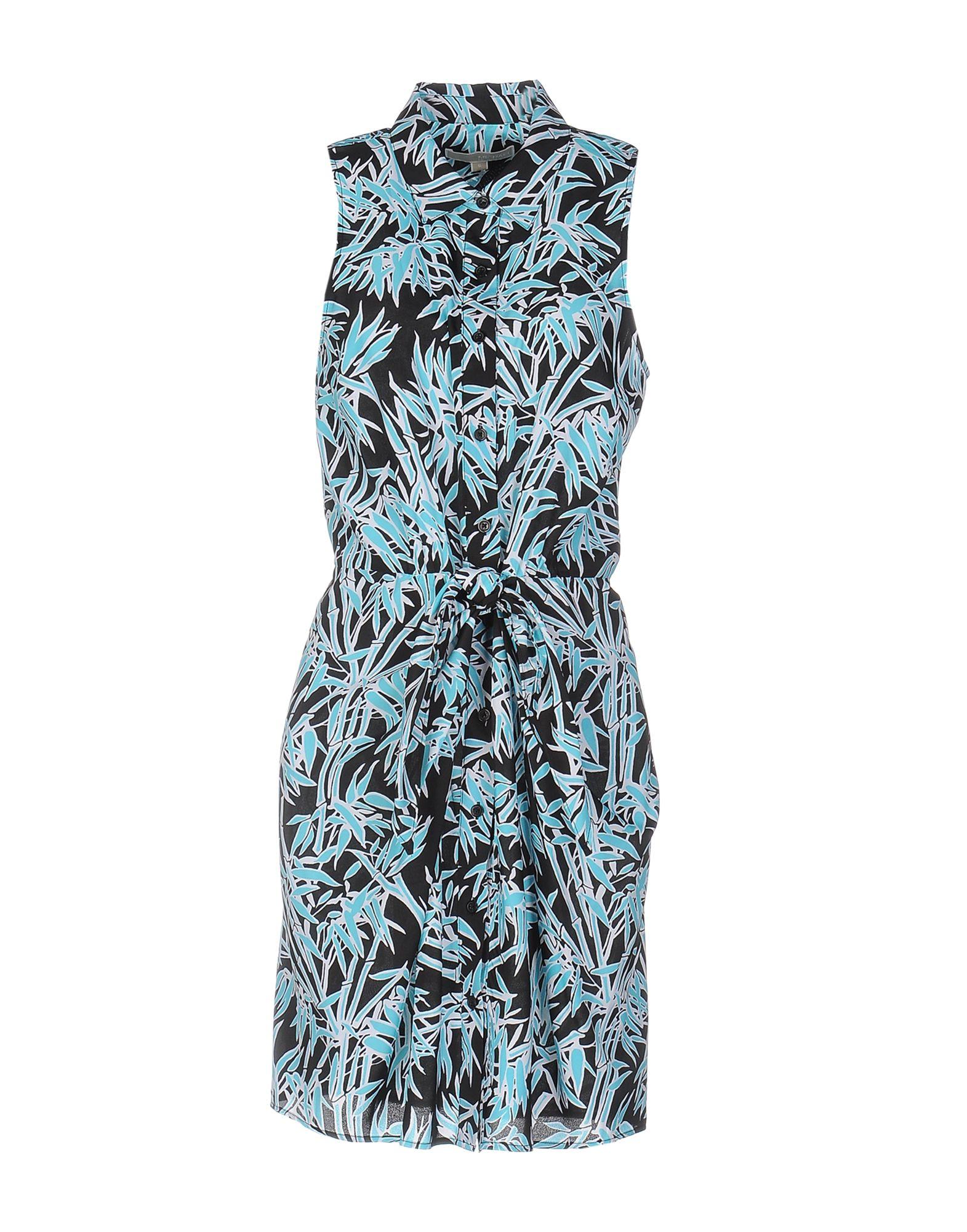 Платье MICHAEL MICHAEL KORS