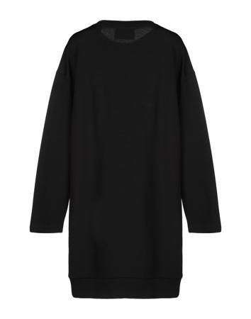 Платье BOUTIQUE MOSCHINO