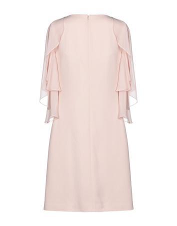 Платье BLUMARINE