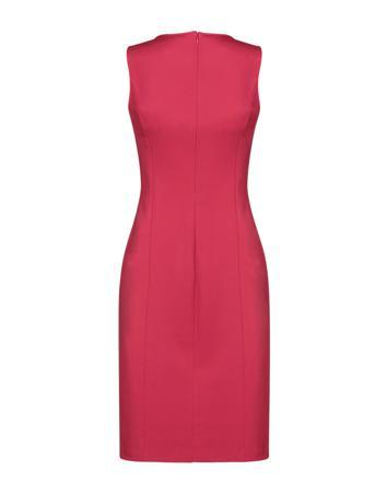 Платье BLUMARINE