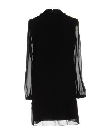 Платье REDValentino