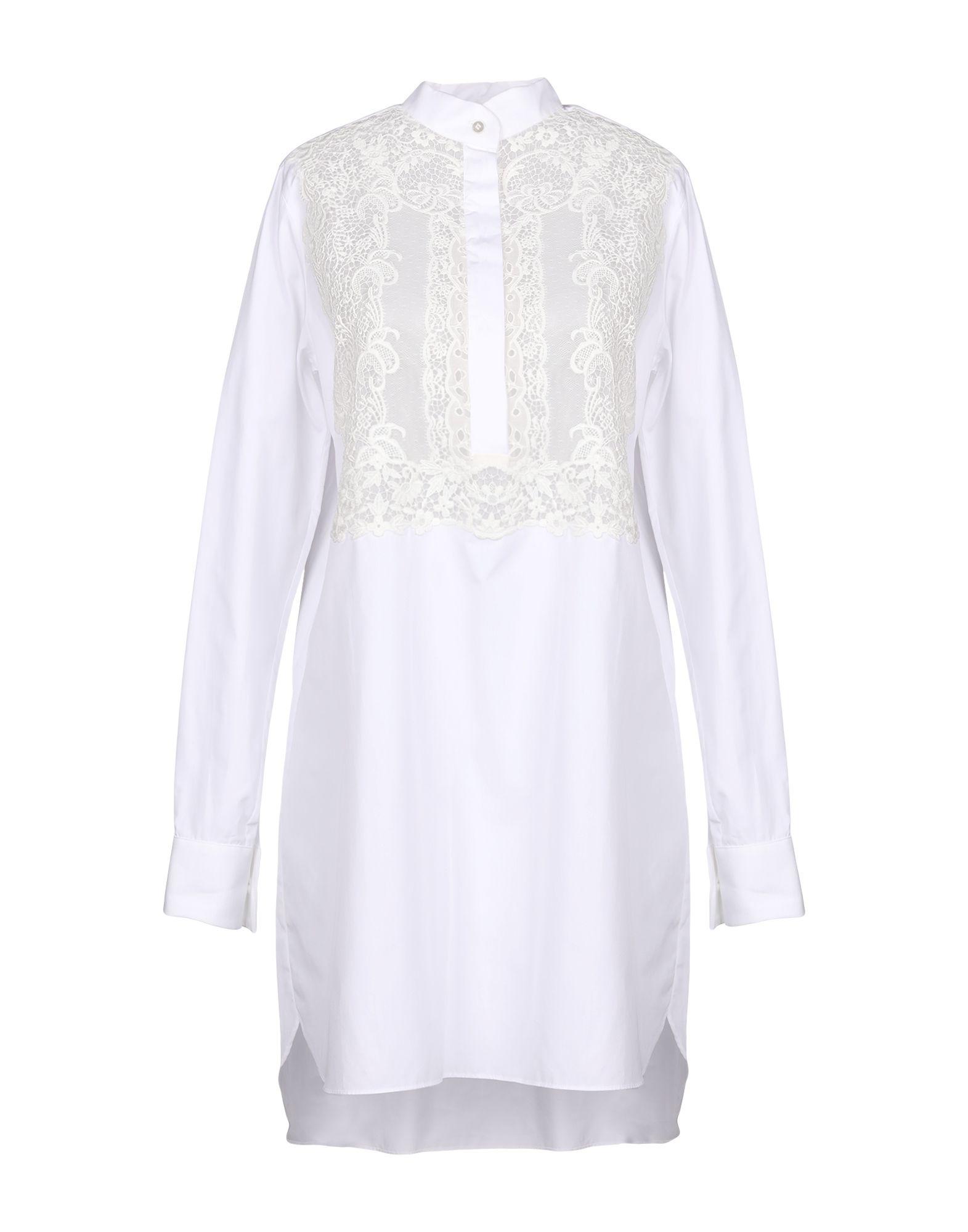 Платье VALENTINO