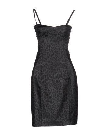 Платье GUESS BY MARCIANO