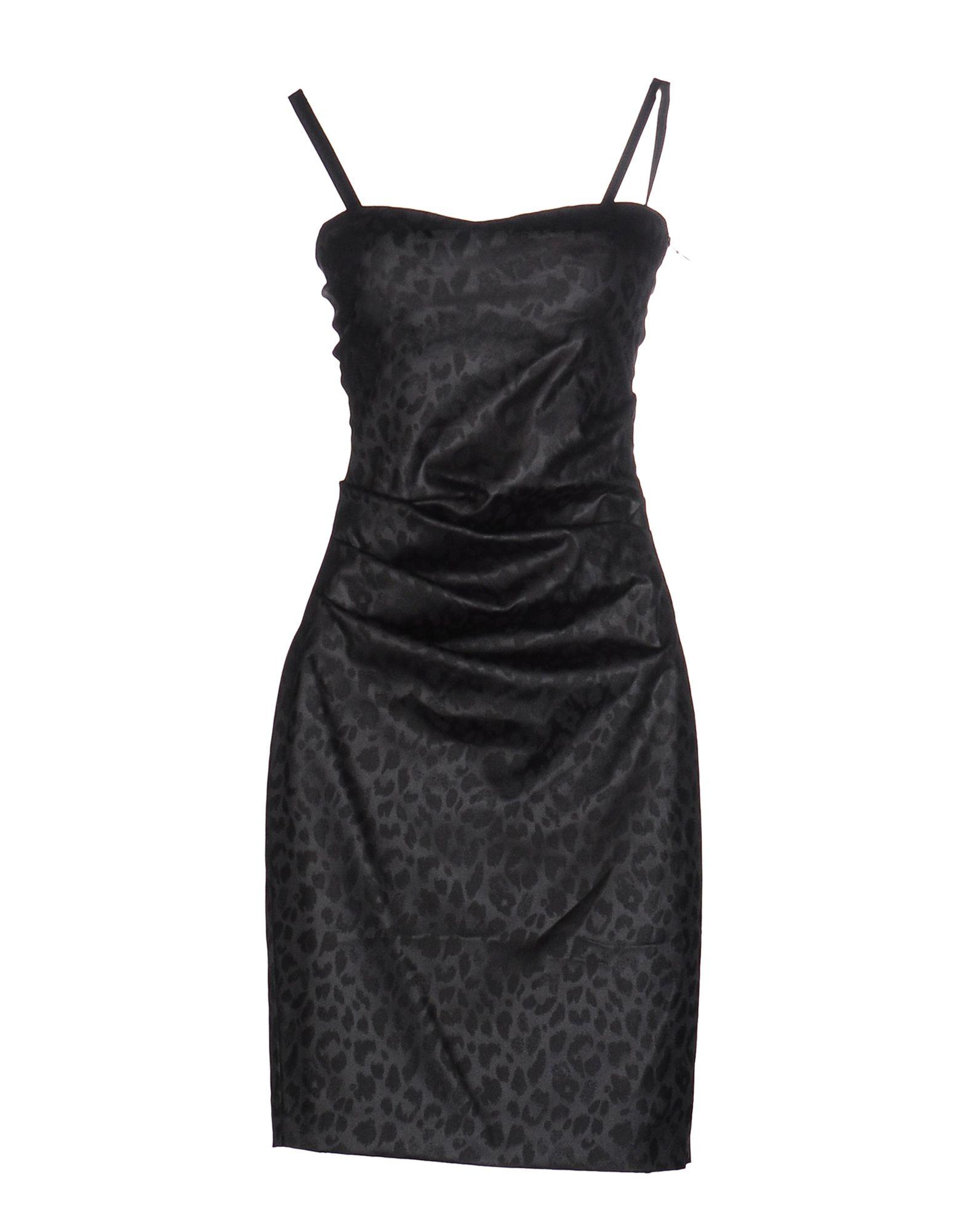 Платье GUESS BY MARCIANO