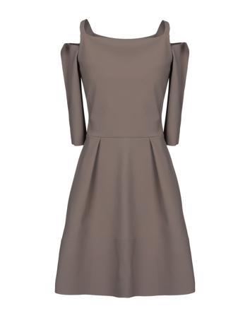 Платье CHIARA BONI LA PETITE ROBE