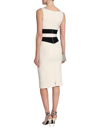 Платье AMANDA WAKELEY