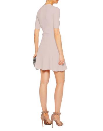 Платье CUSHNIE ET OCHS