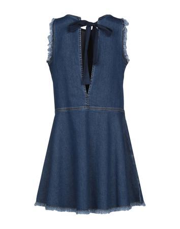 Платье SCEE by TWIN-SET