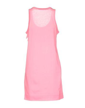 Платье LOVE MOSCHINO