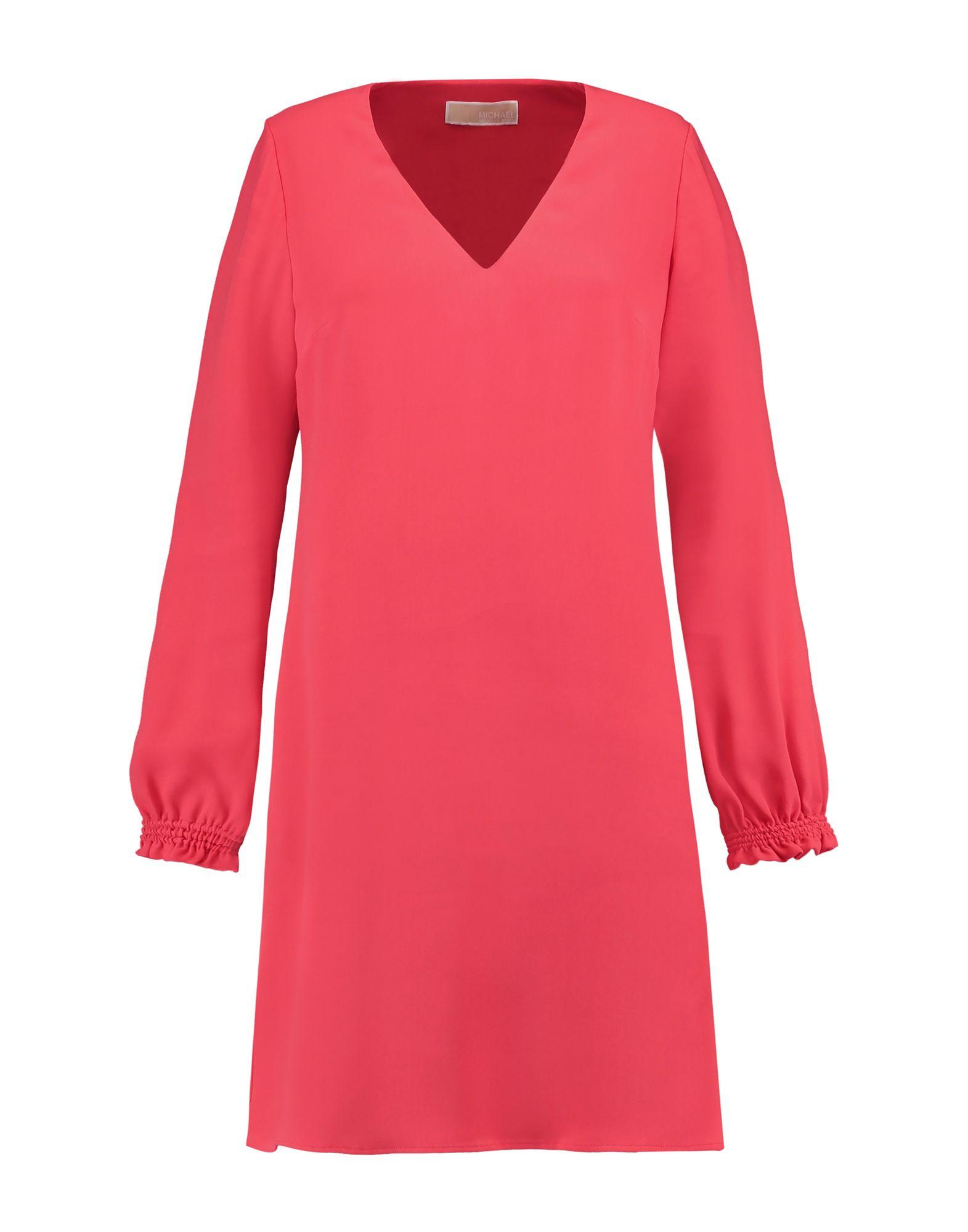 Платье MICHAEL MICHAEL KORS