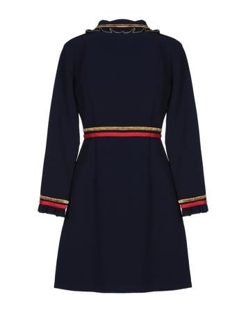 Платье ANDREA MORANDO