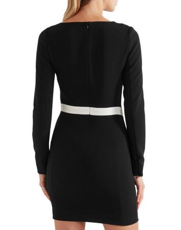Платье MUGLER