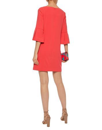 Платье BADGLEY MISCHKA