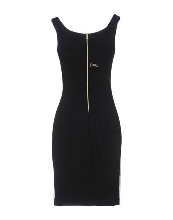 Платье VDP COLLECTION