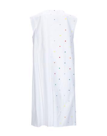 Платье SPORTMAX CODE