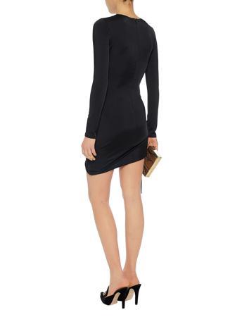 Платье CUSHNIE ET OCHS