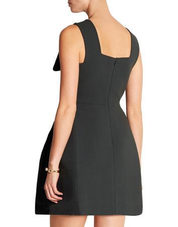 Платье DELPOZO