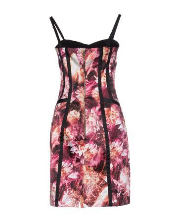 Платье GUESS BY MARCIANO