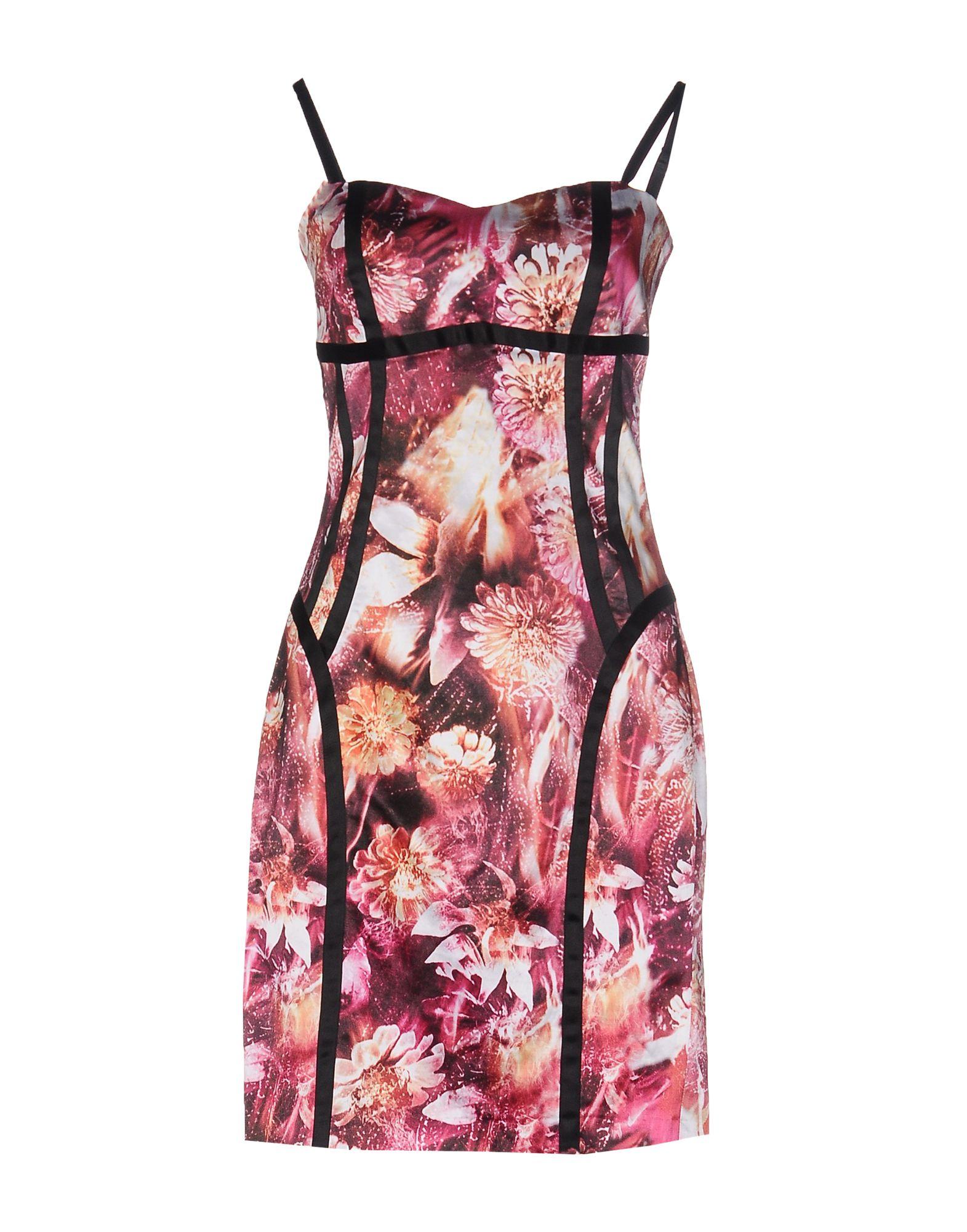 Платье GUESS BY MARCIANO