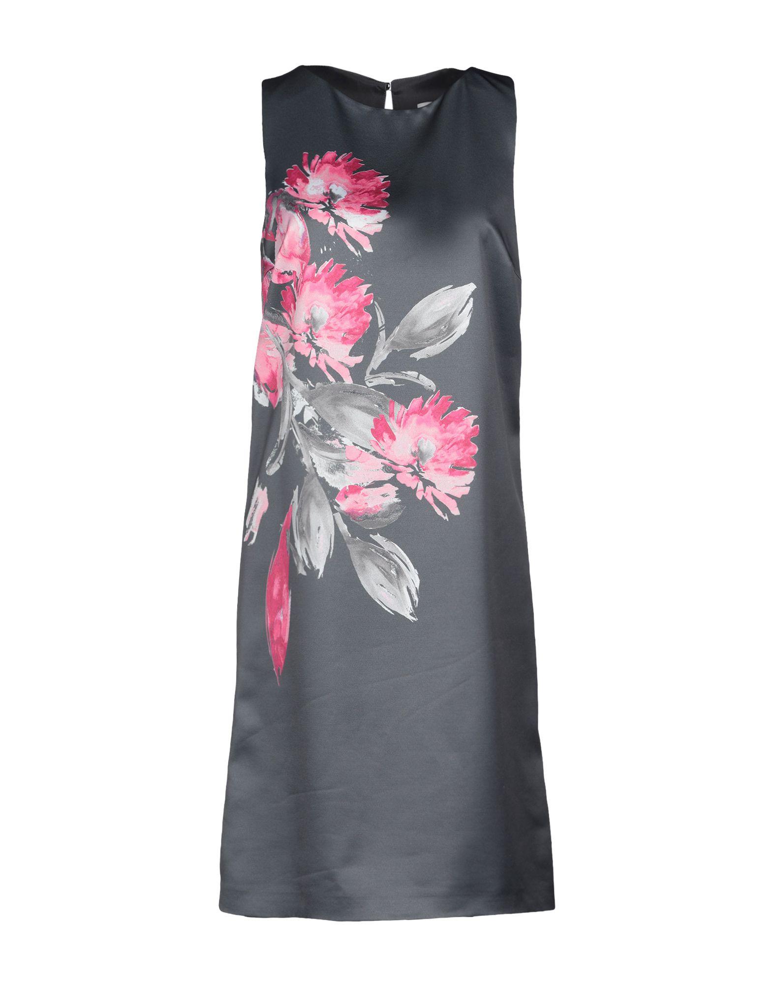 Платье D.EXTERIOR