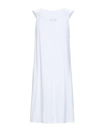 Платье BLUGIRL BLUMARINE