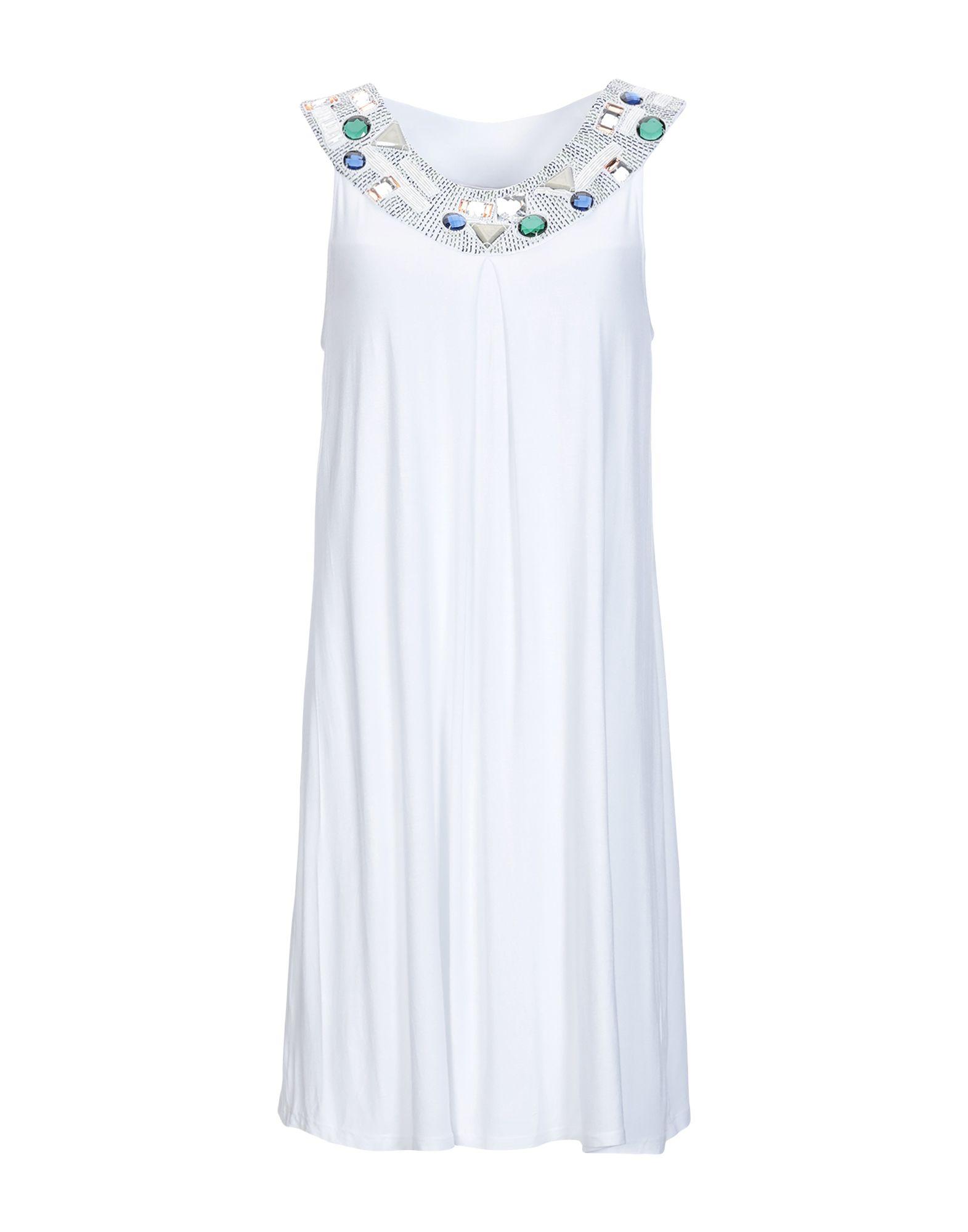 Платье BLUGIRL BLUMARINE
