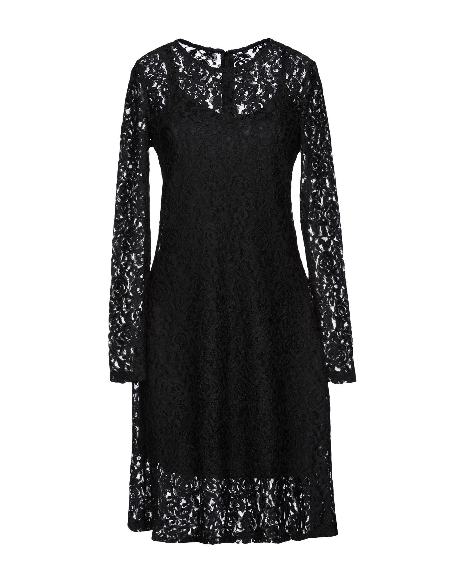 Платье VERO MODA