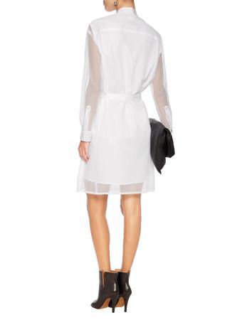 Платье DKNY