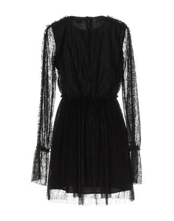 Платье MSGM