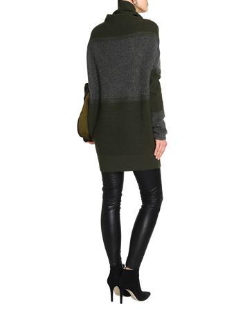 Платье AMANDA WAKELEY