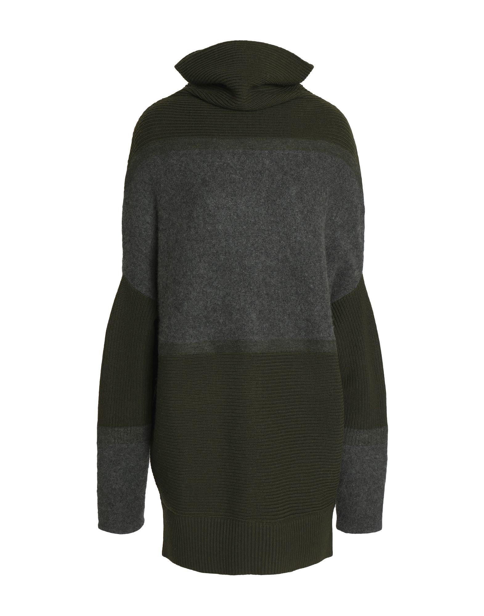 Платье AMANDA WAKELEY